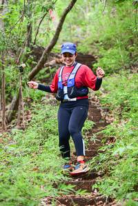 BIB: 
                            <button type="button" onclick="openModal(22076322)" class="btn btn-primary btn-sm float-right btn-popup" data-toggle="modal" data-target=".modal-high-quality">
                        <i class="fas fa-shopping-cart"></i> Add to Cart
                    </button>
                                            <button type="button" onclick="isThisMe(22076322, true)" class="btn btn-success btn-sm float-right btn-popup btn-isme hidden" data-toggle="tooltip" data-placement="bottom" title="นี่คือรูปของคุณใช่ไหม คลิกที่นี่เพื่อเอาเข้าอัลบั้ม">
                        <i class="fas fa-plus"></i> Add to album
                    </button>
                    <button type="button" onclick="isThisMe(22076322, false)" class="btn btn-warning btn-sm float-right btn-popup btn-isnotme hidden">
                        <i class="fas fa-ban"></i> Remove from album
                    </button>